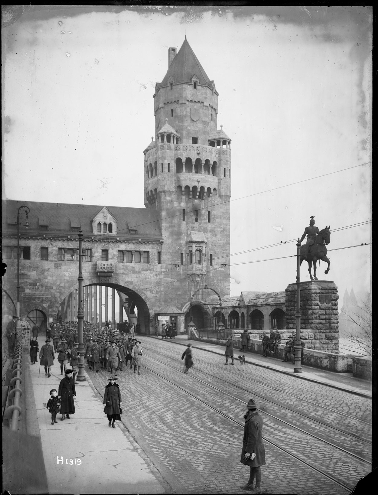 new zealand christchurch siege of vienna